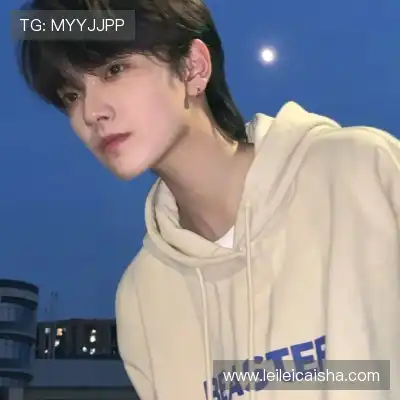 符京忆
